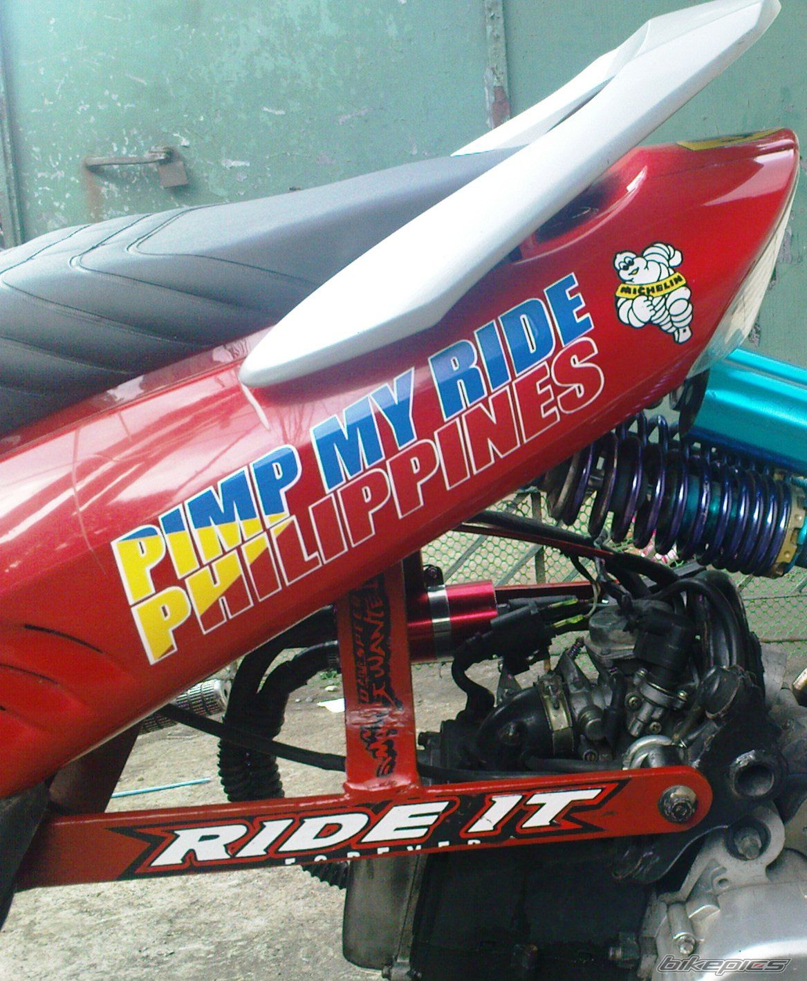 Bike Photo 1711007