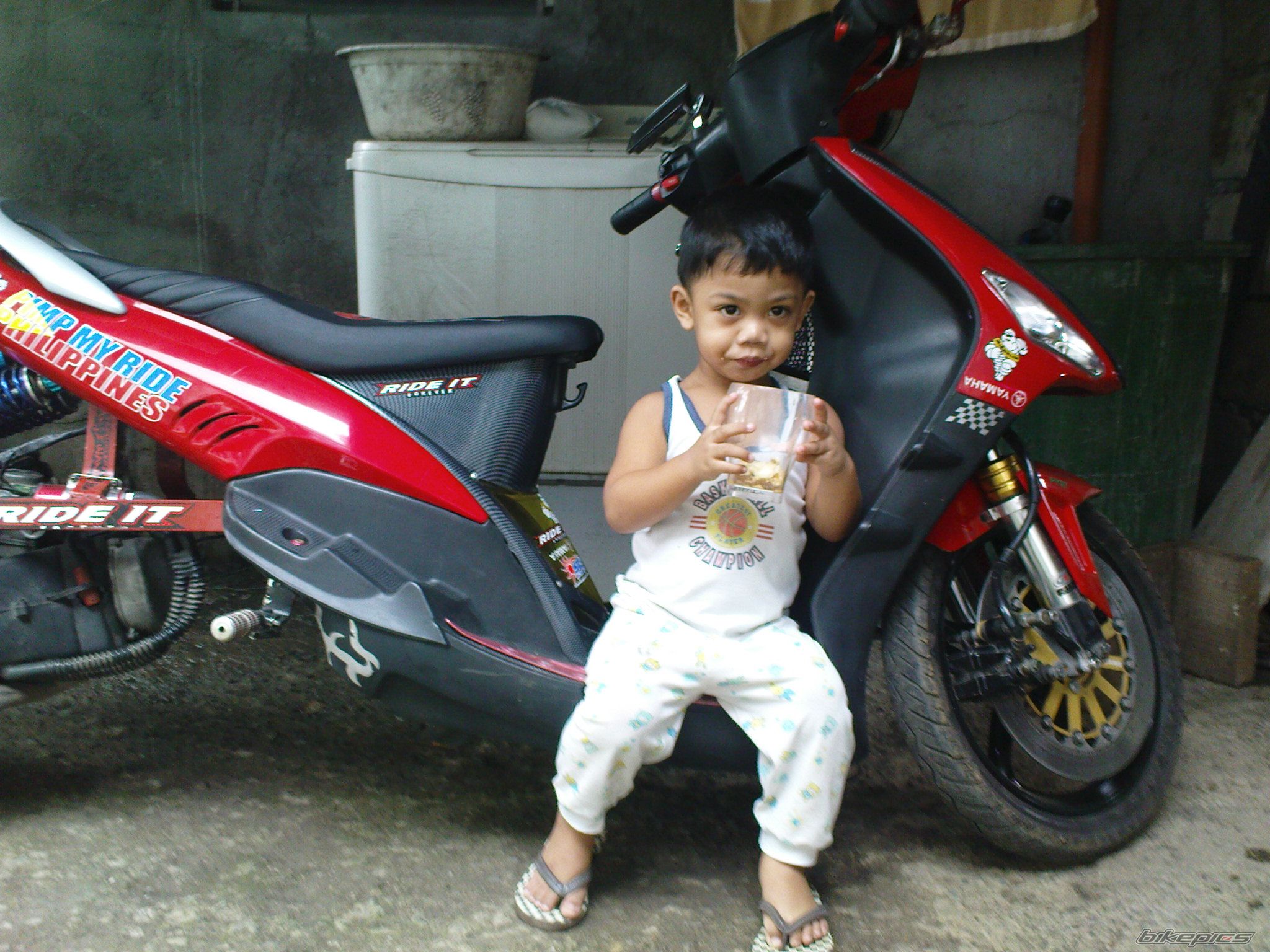 Bike Photo 1711008