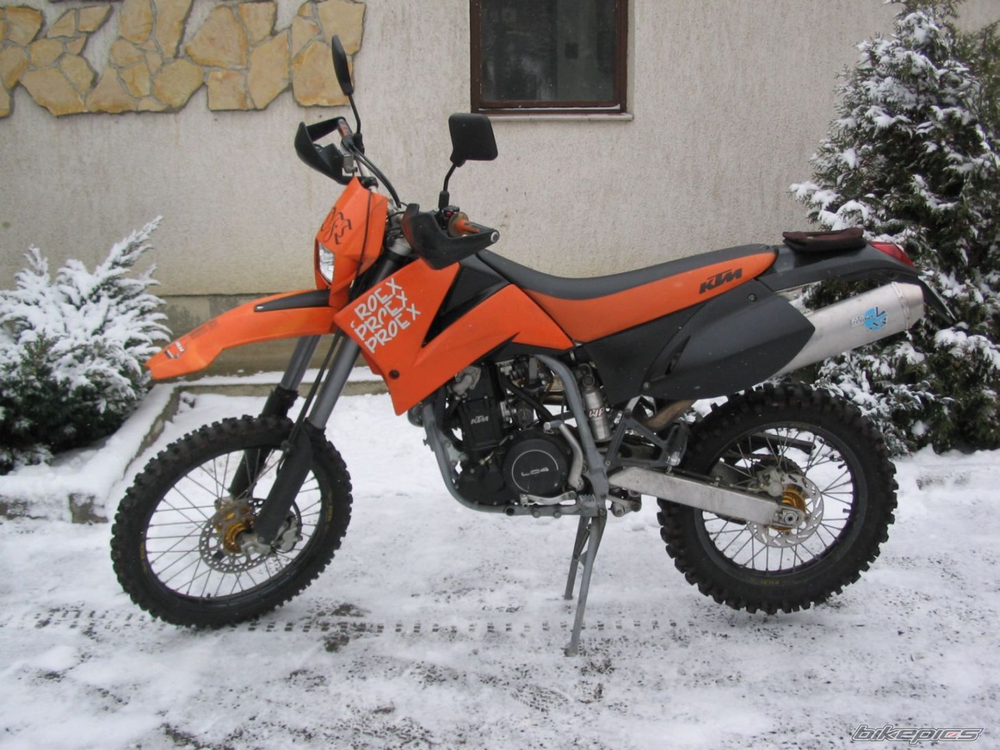 Bike Photo 1711010