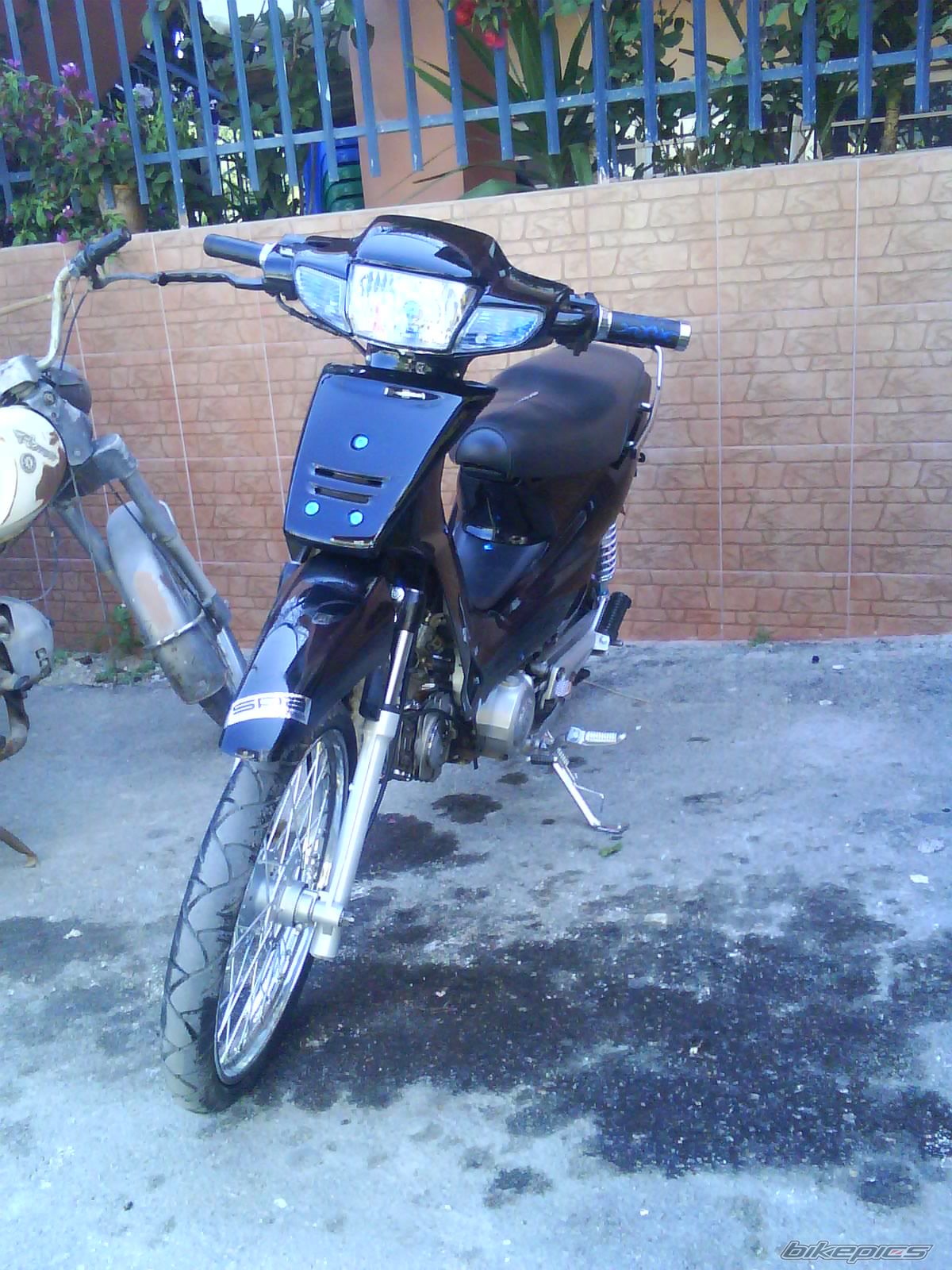Photo 1711011