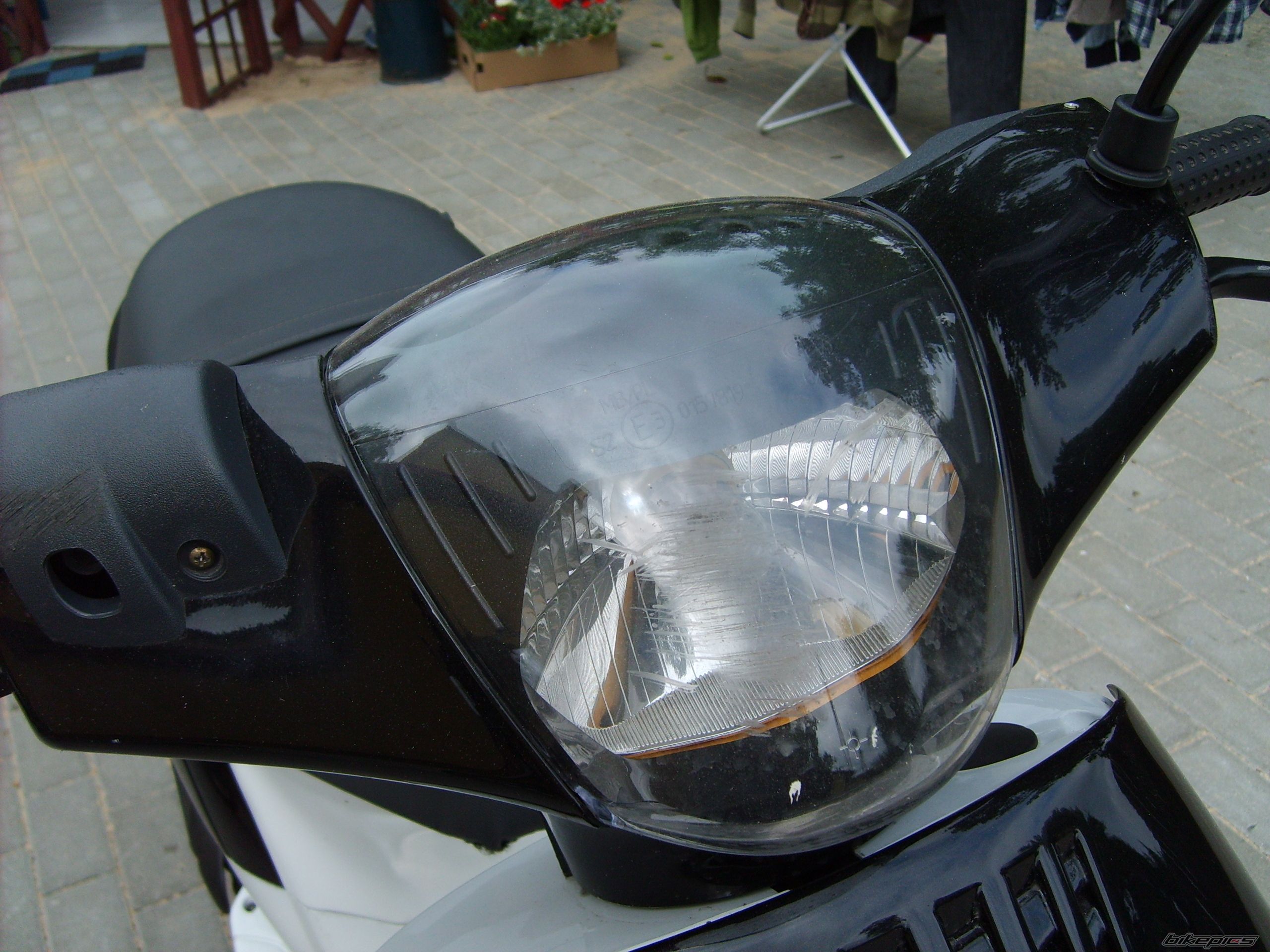 Bike Photo 1711020