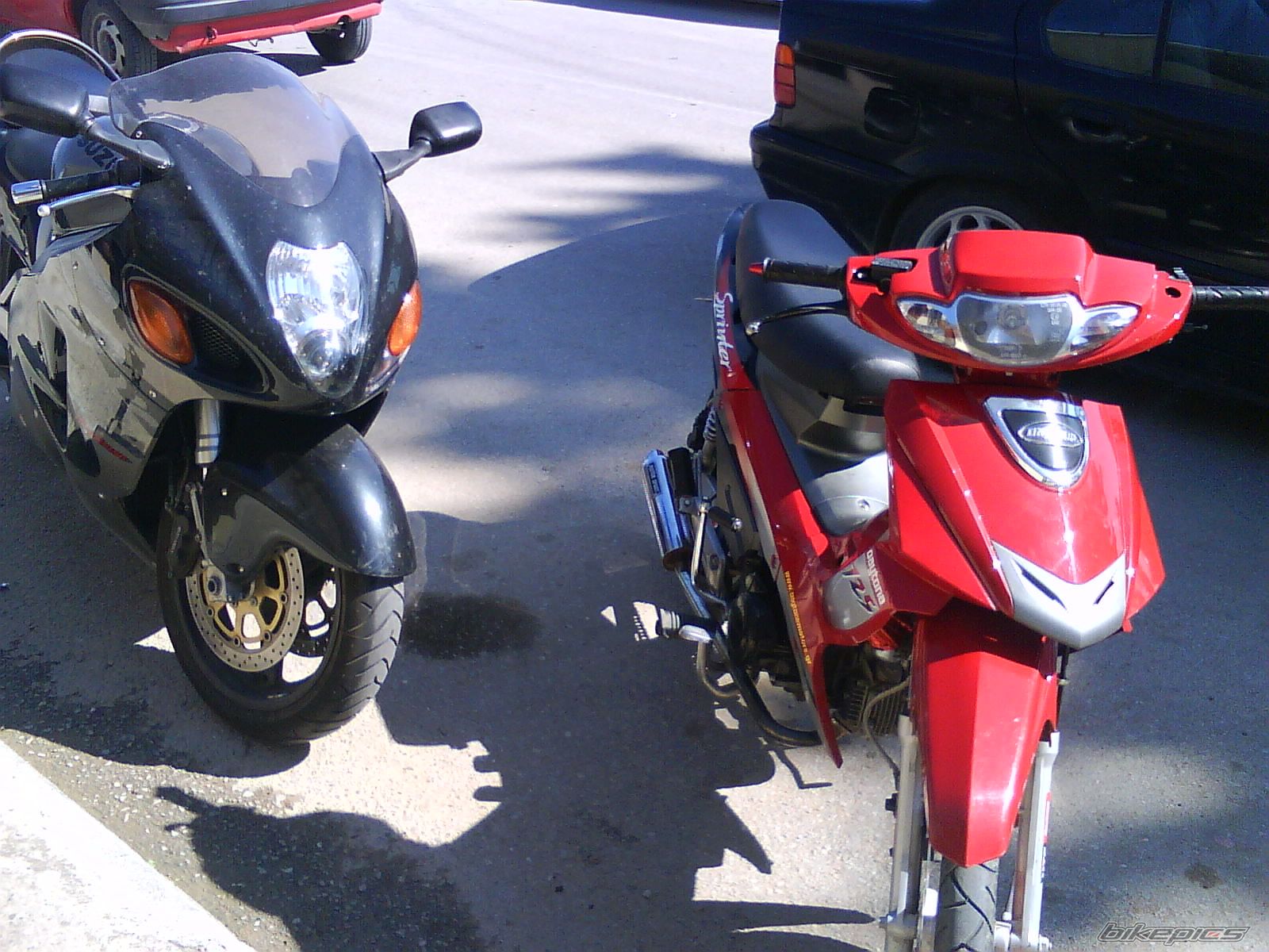 Bike Photo 1711029