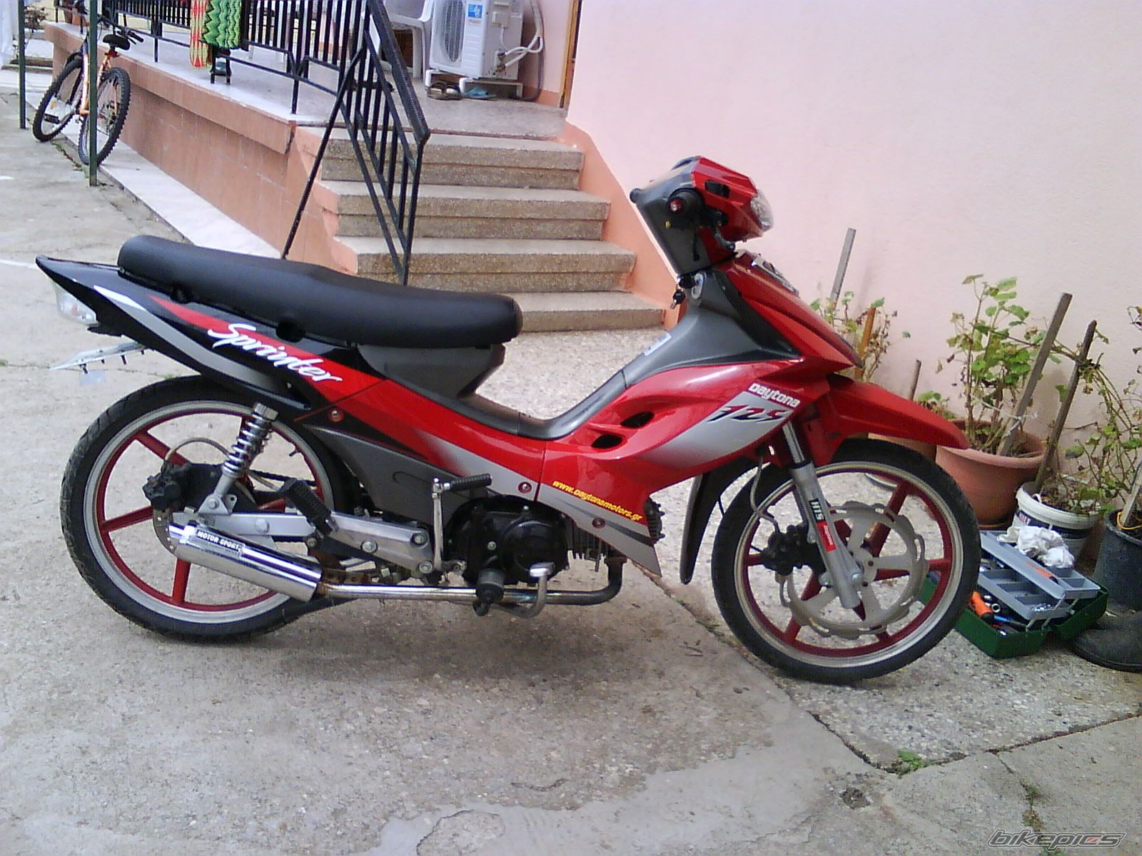 Bike Photo 1711031