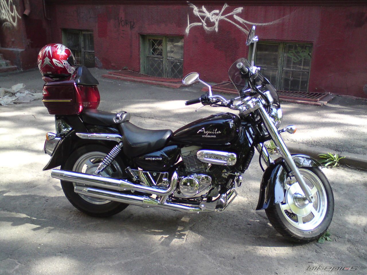 Bike Photo 1711036