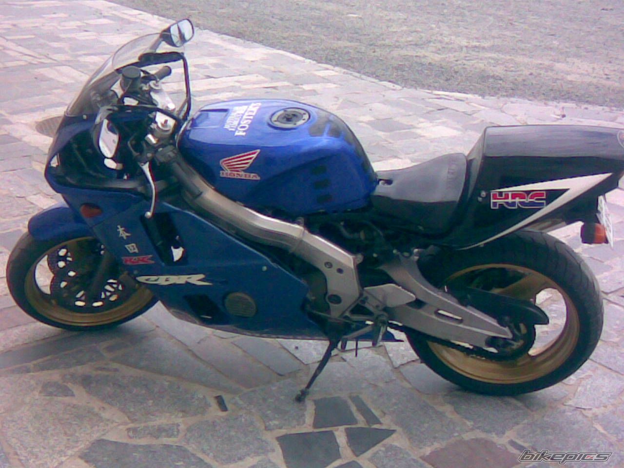 Bike Photo 1711039