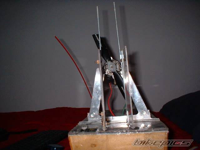 Photo 171104