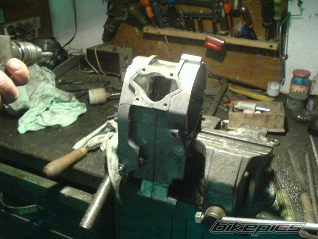 Photo 1711062