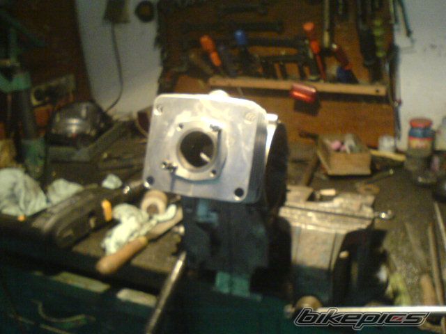Photo 1711063