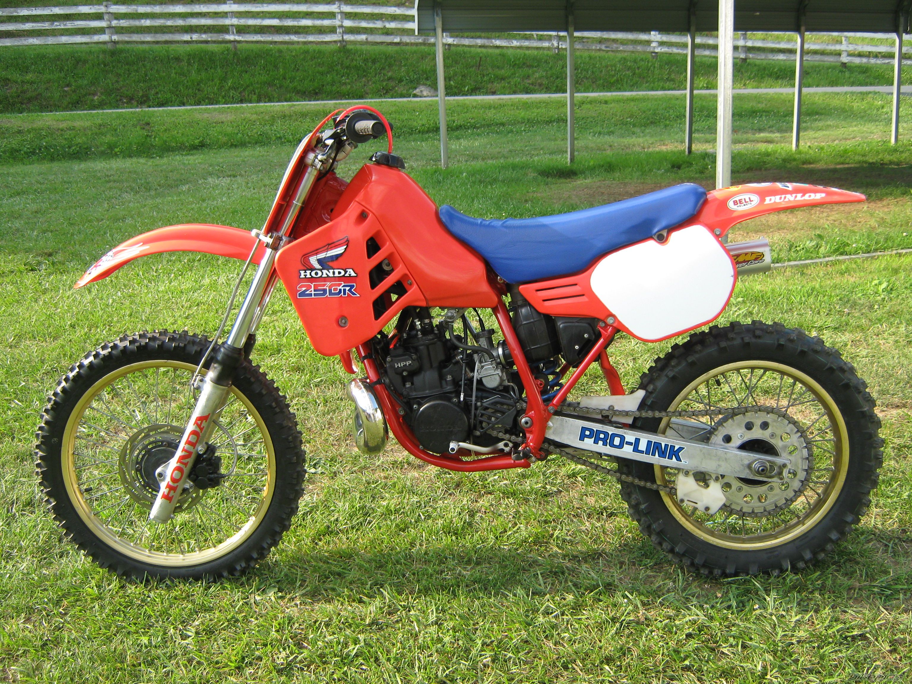 Bike Photo 1711076