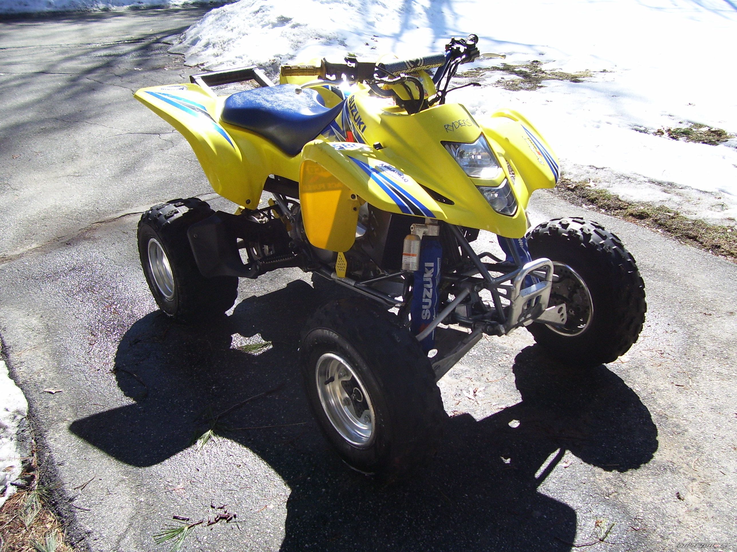 Bike Photo 1711111