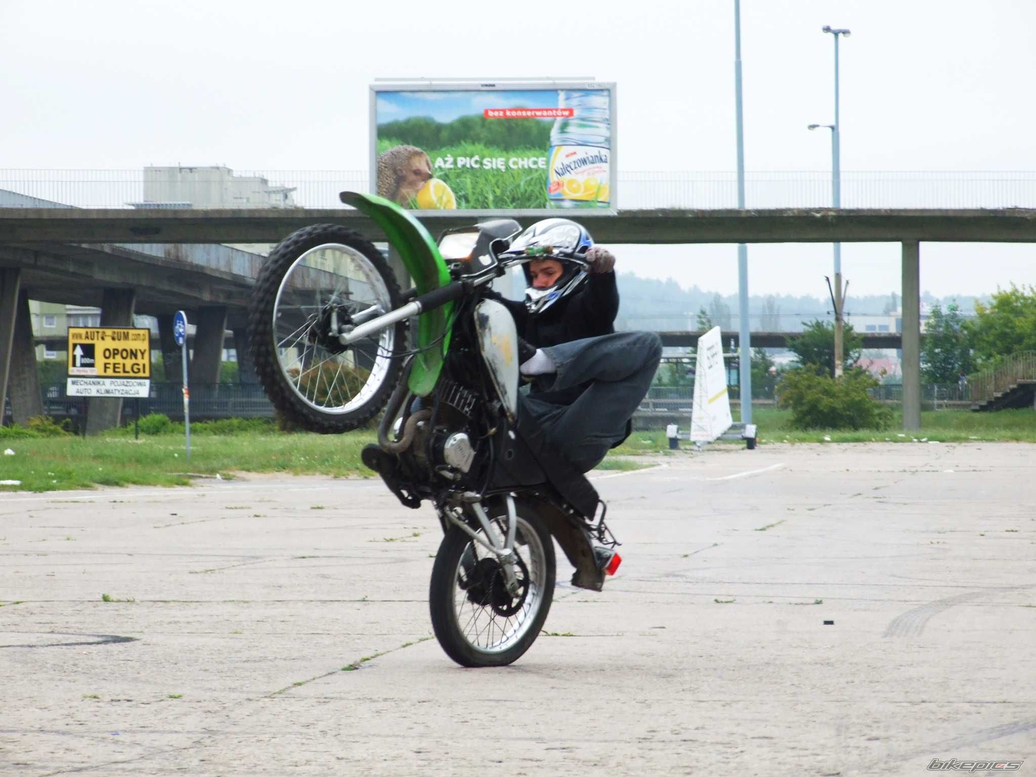 Bike Photo 1711114