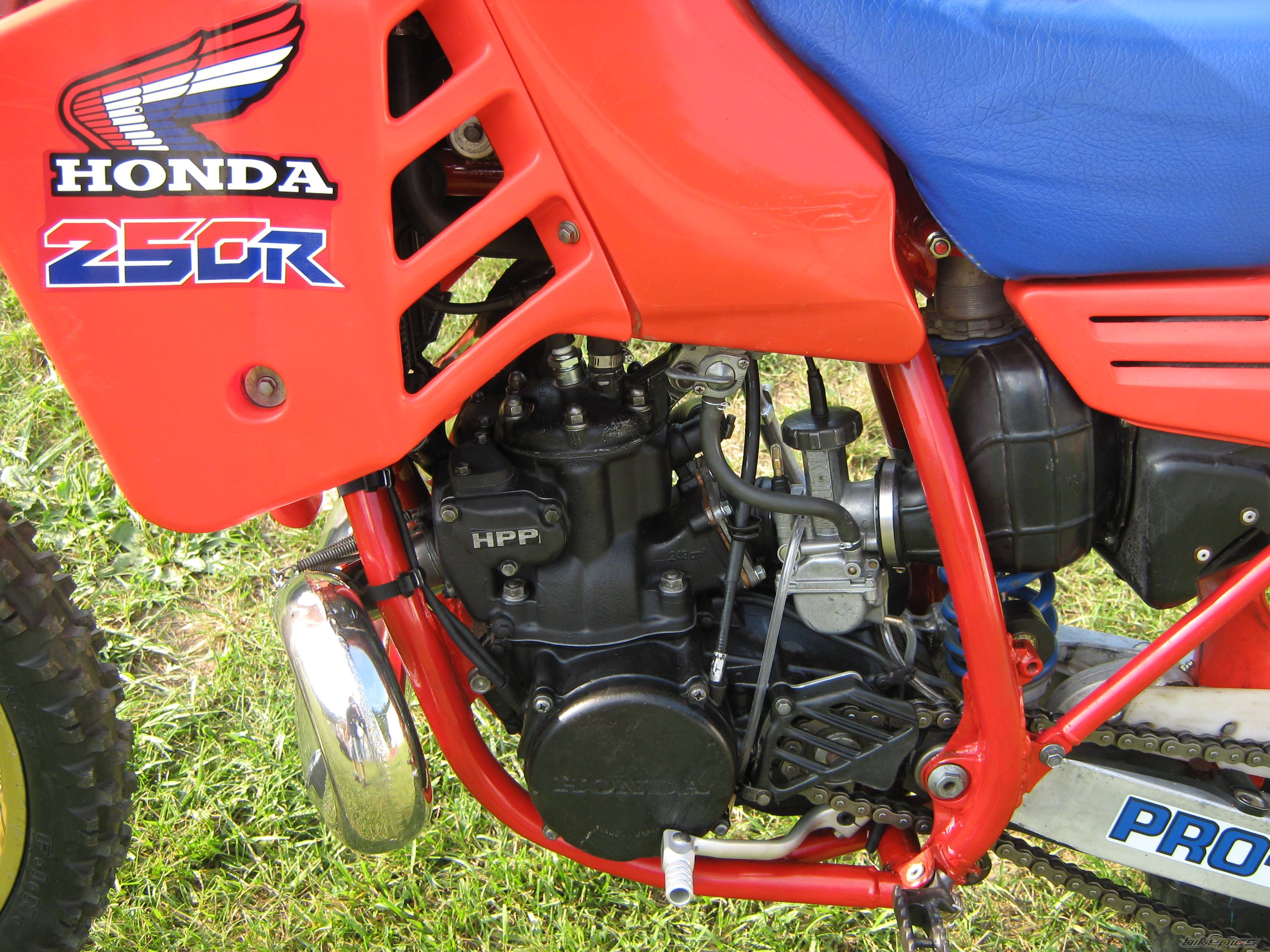 Bike Photo 1711123