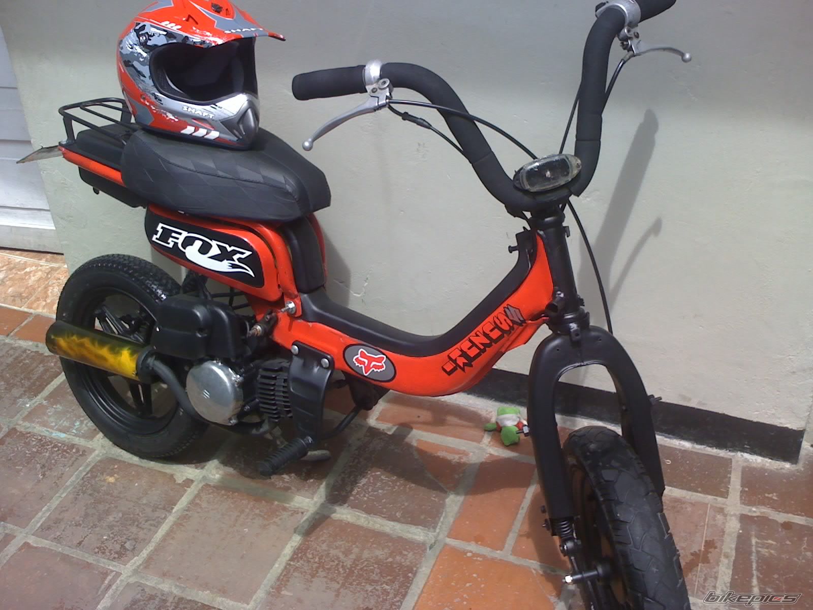 Bike Photo 1711158