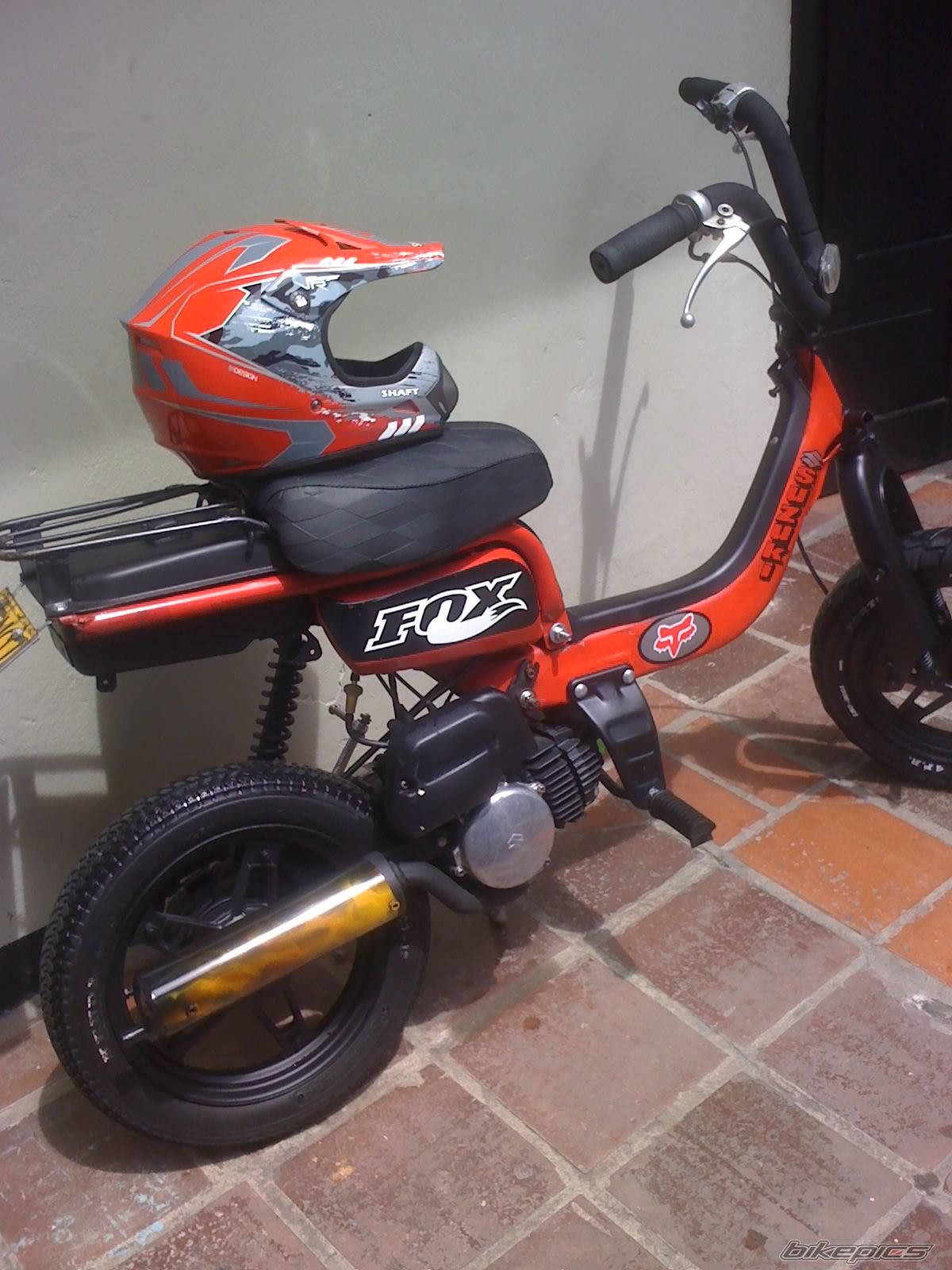Bike Photo 1711161