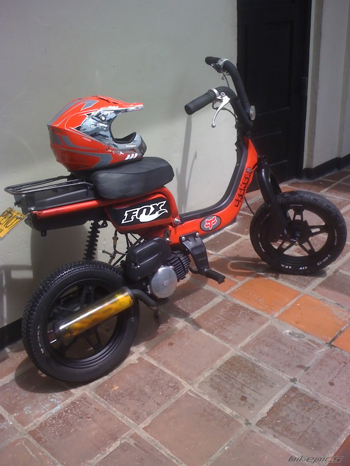 Bike Photo 1711163