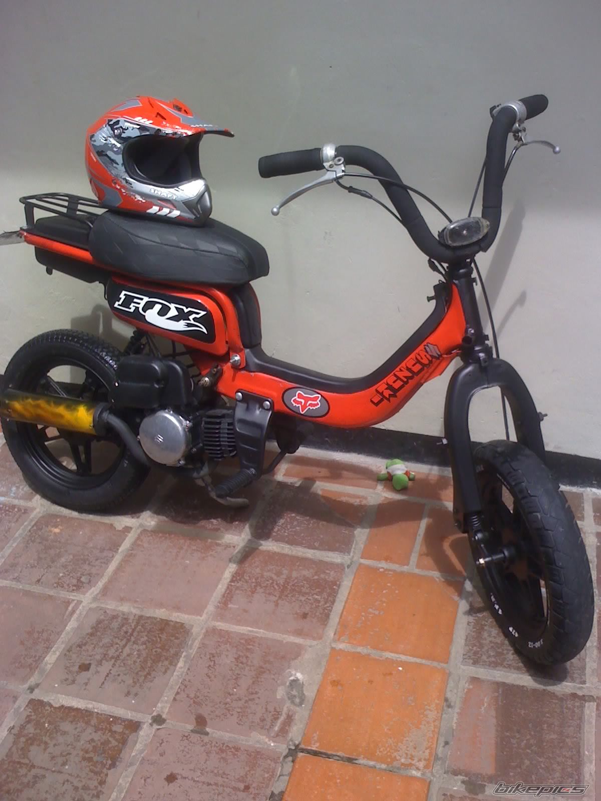 Bike Photo 1711164