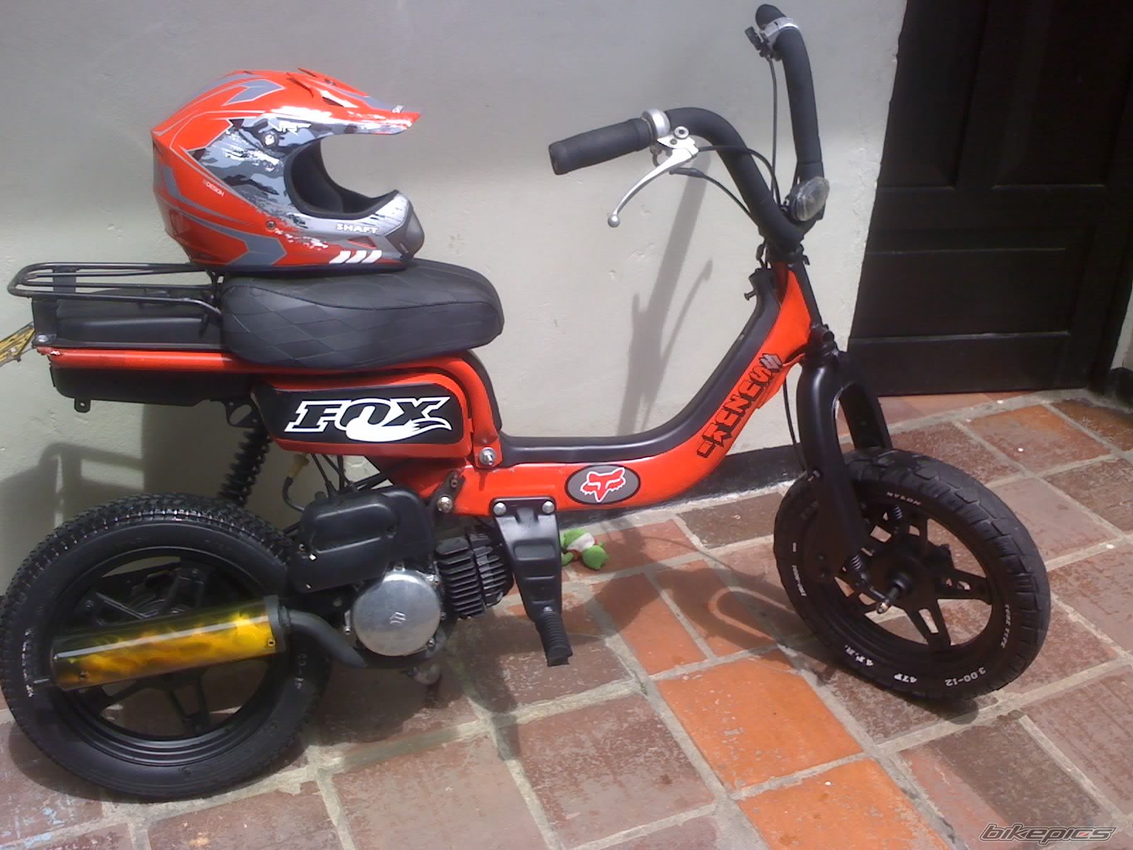 Bike Photo 1711166