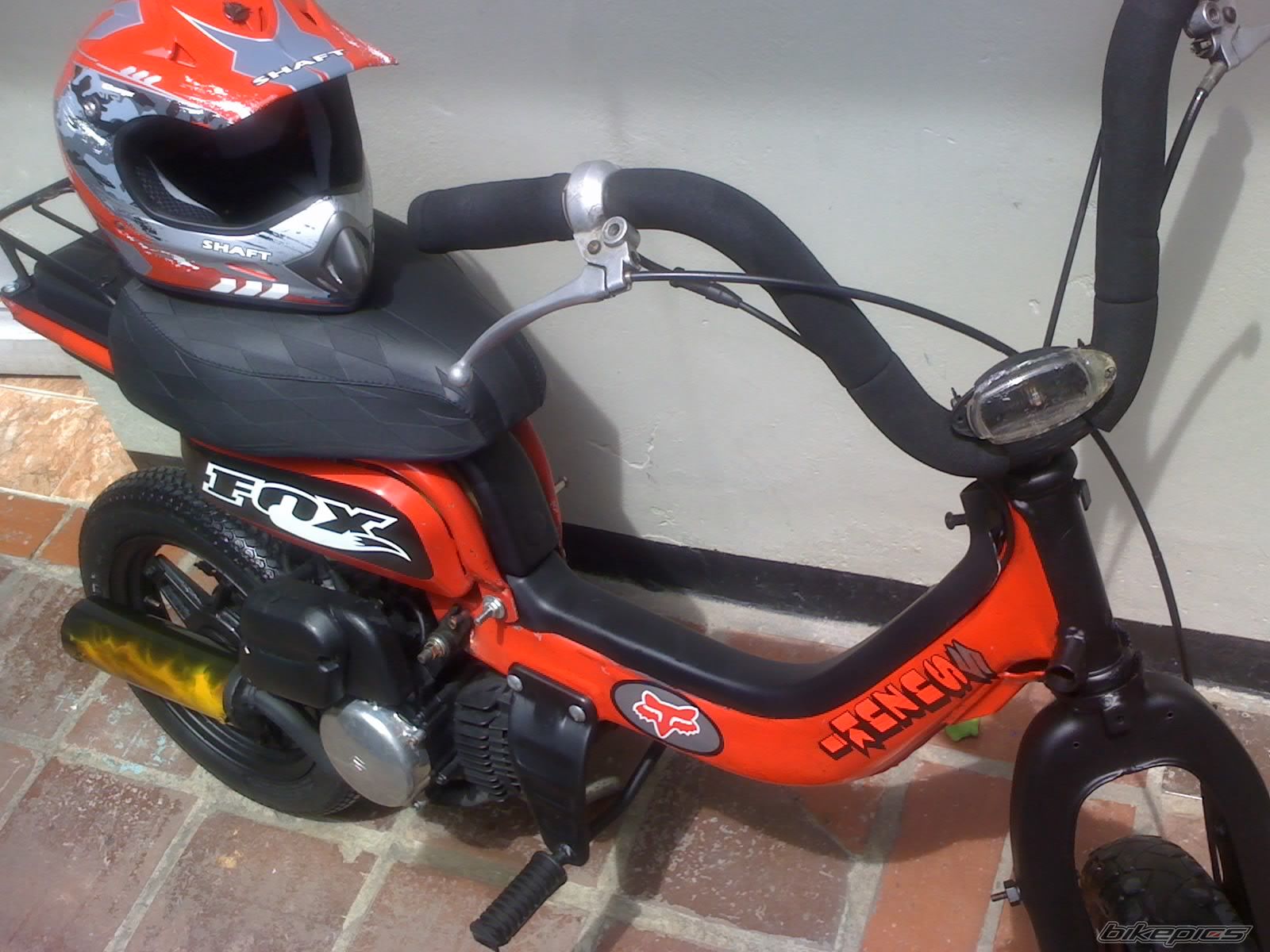 Bike Photo 1711168