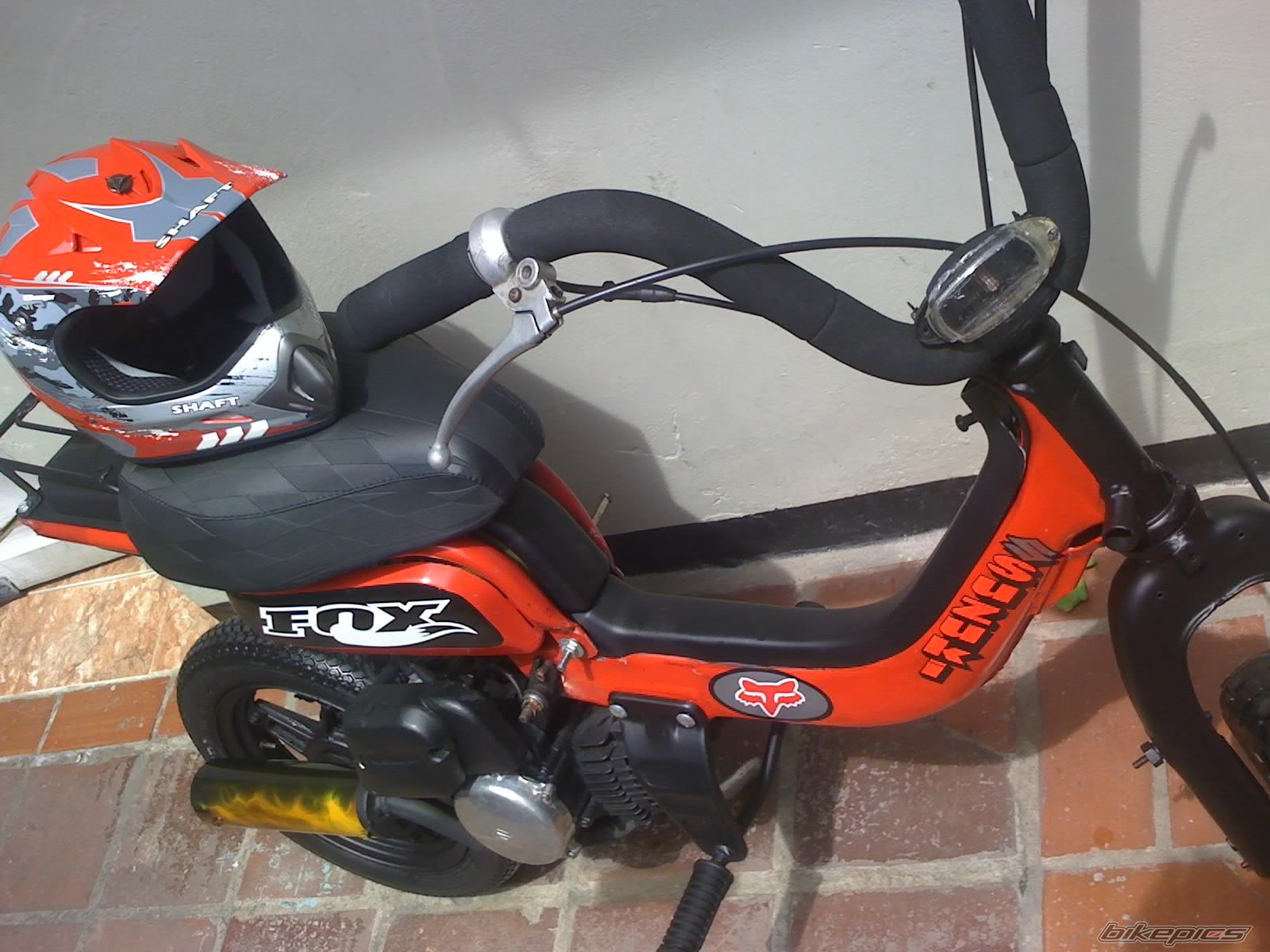 Bike Photo 1711169