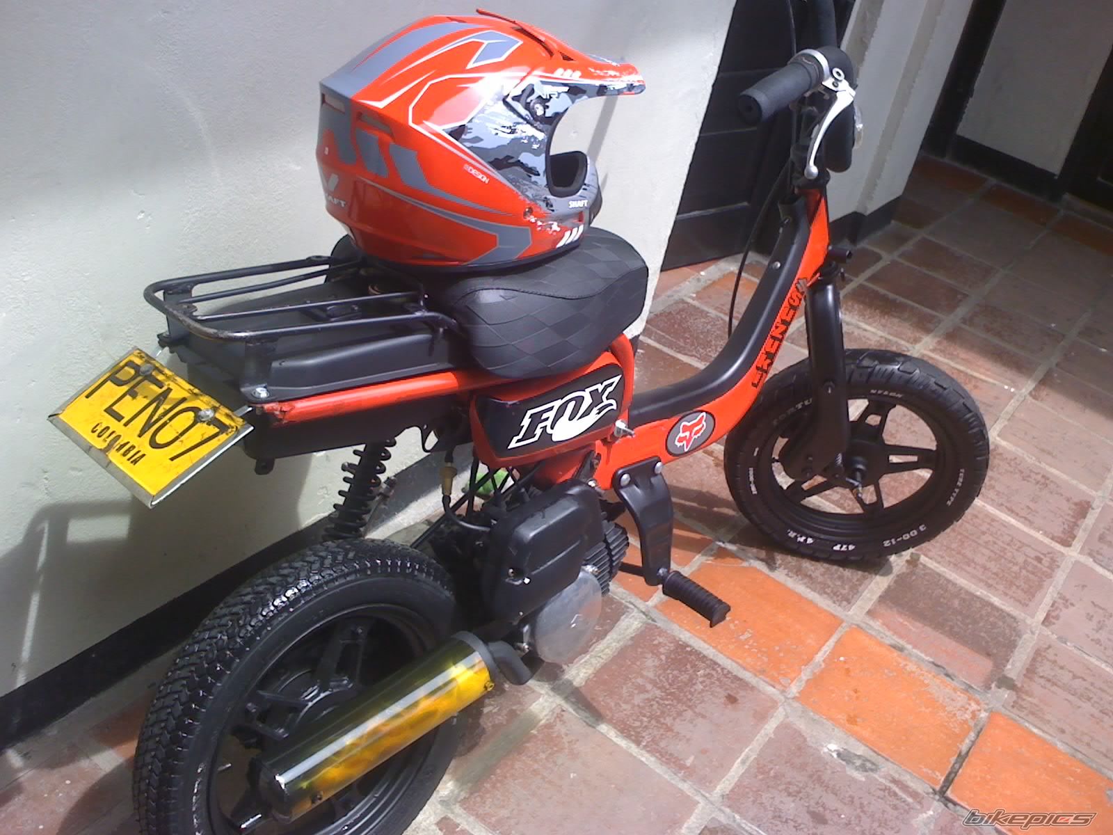 Bike Photo 1711171