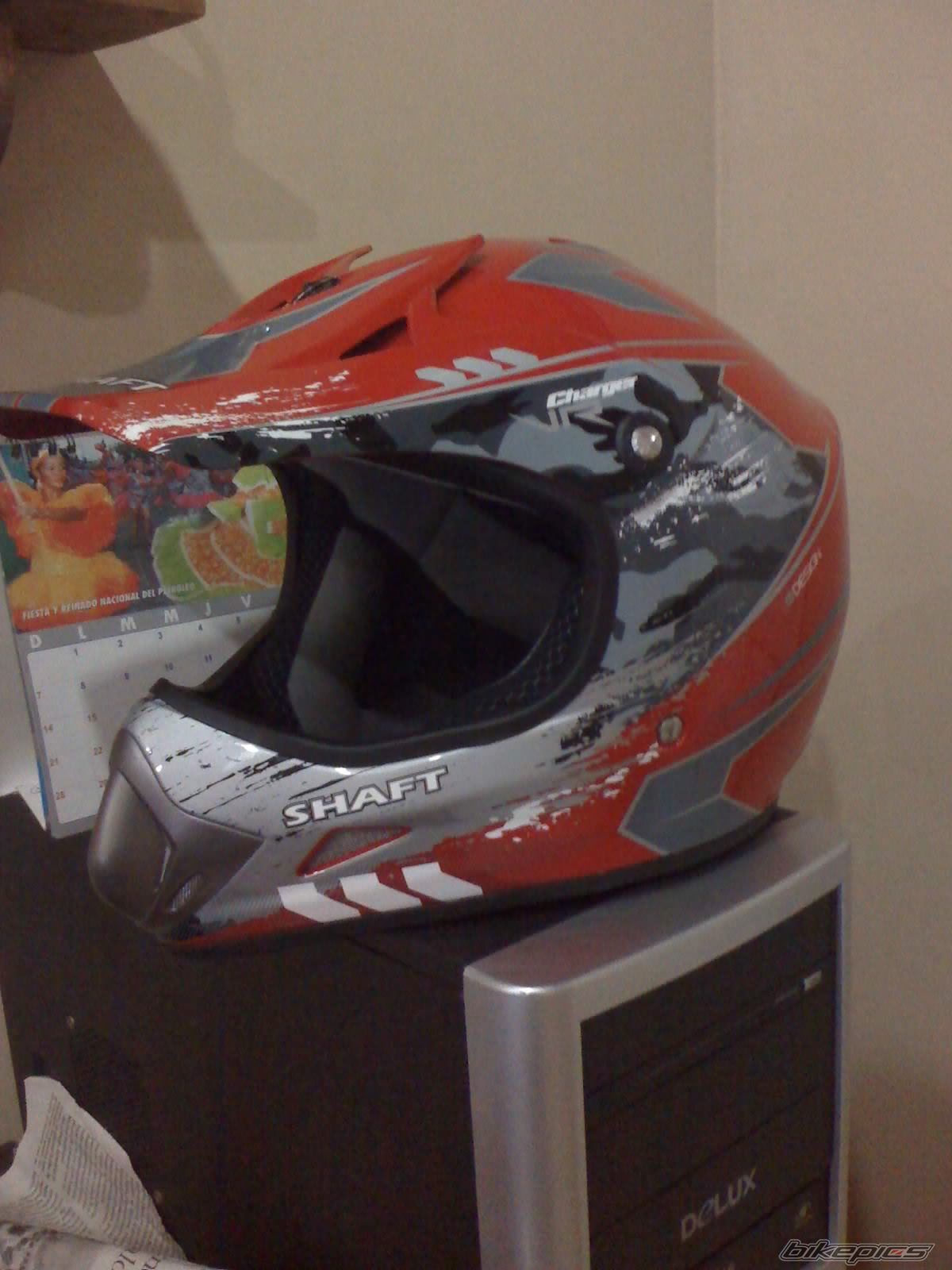 Bike Photo 1711174