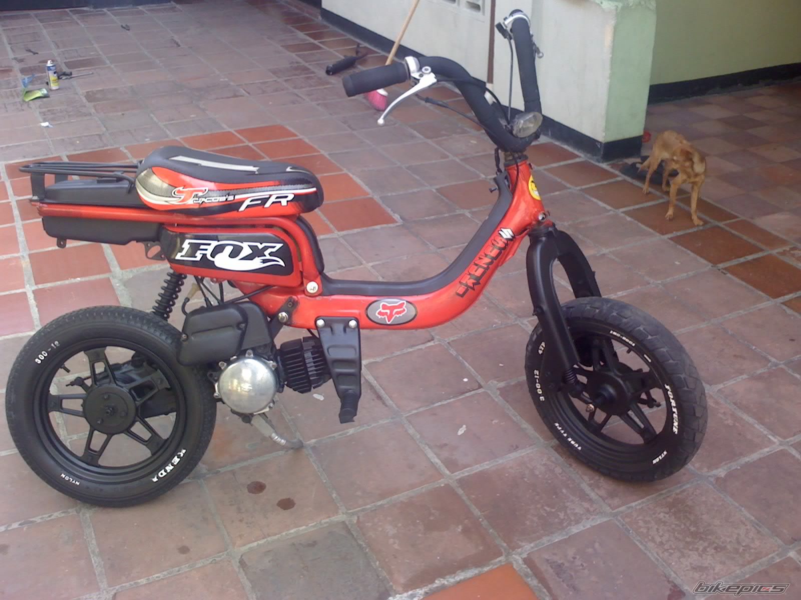 Bike Photo 1711176