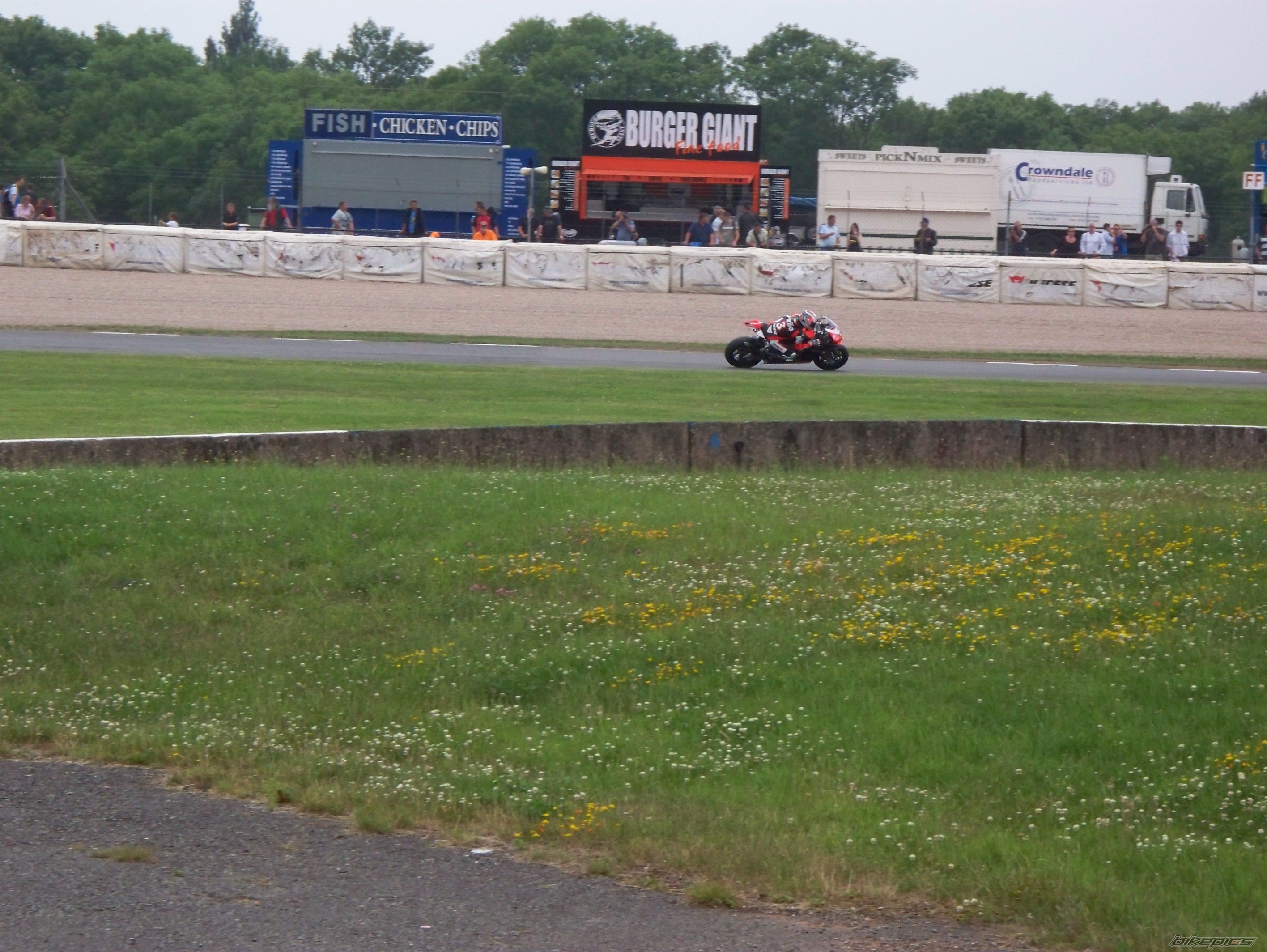 Bike Photo 1711191