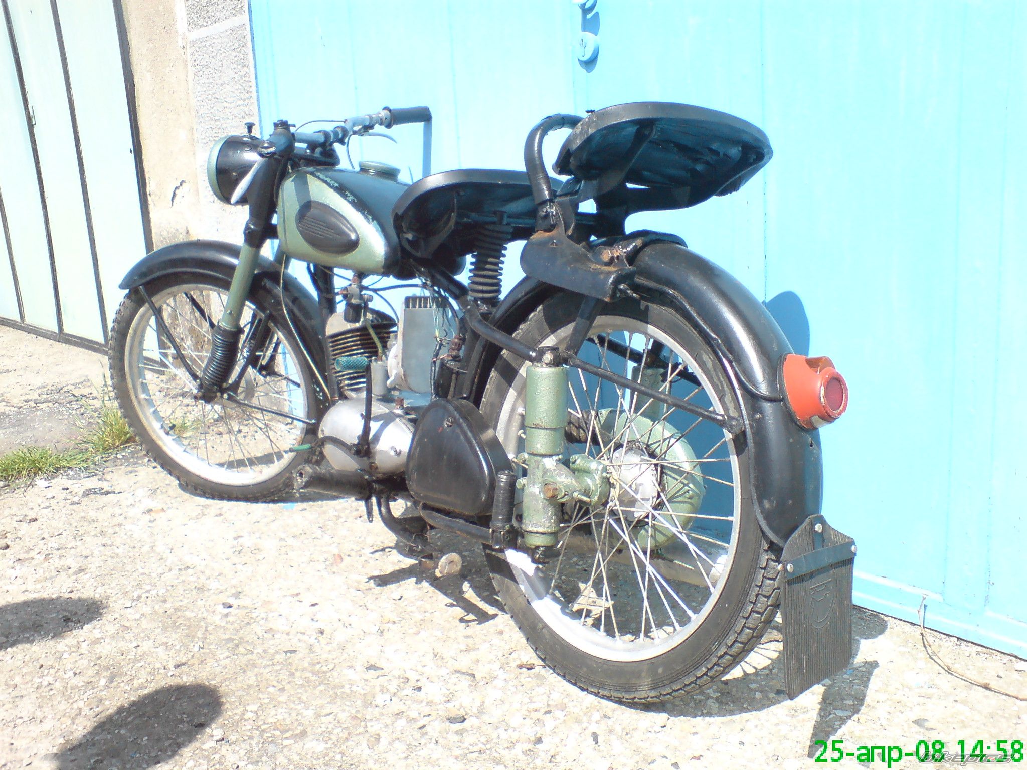 Bike Photo 1711208