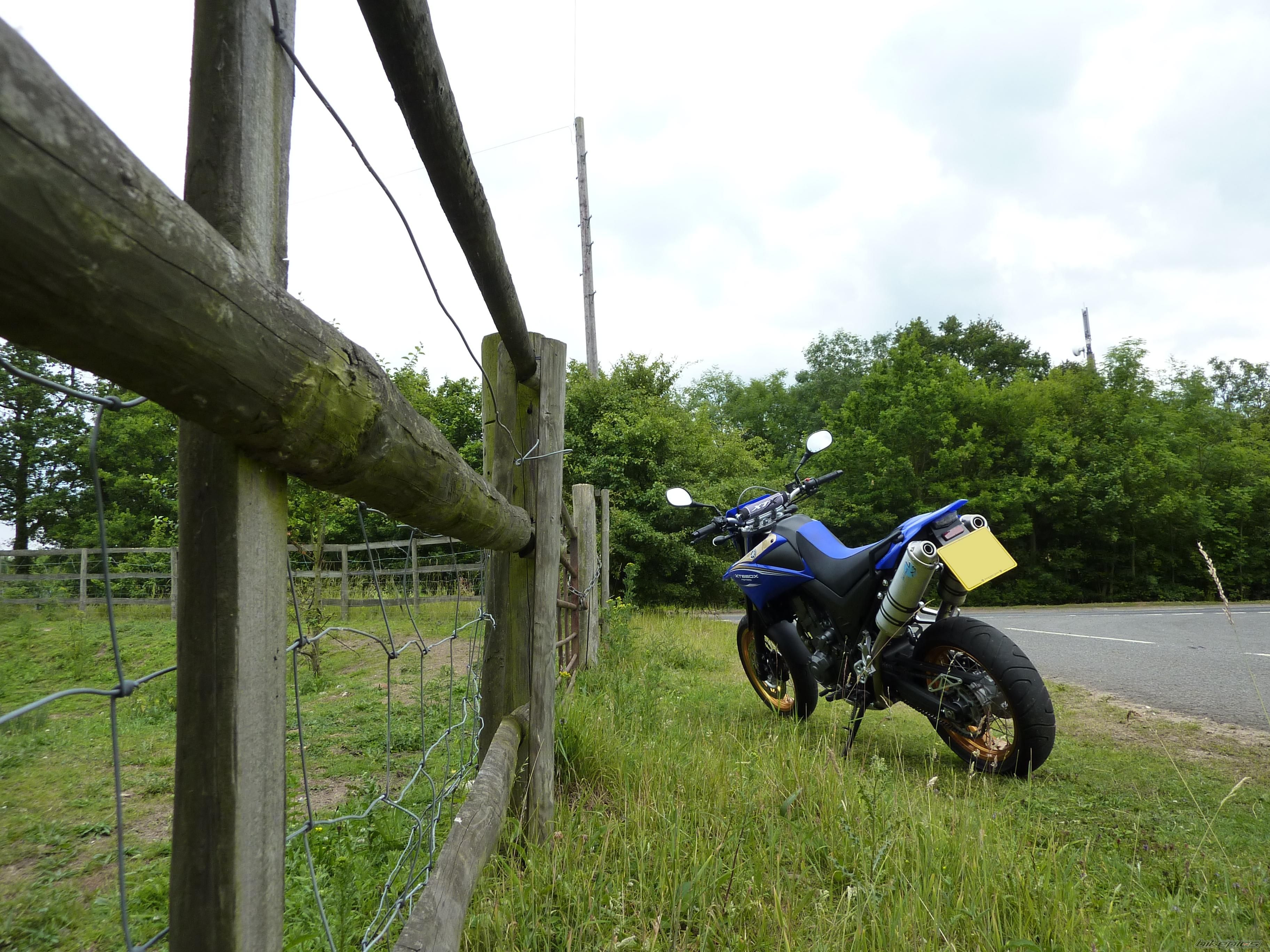 Bike Photo 1711251