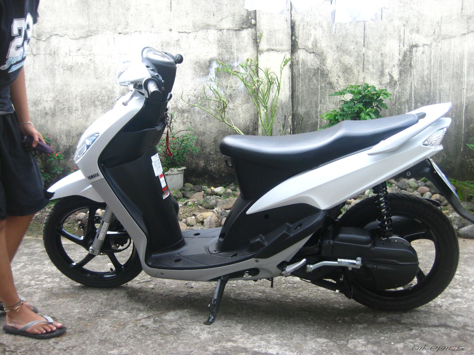Bike Photo 1711255