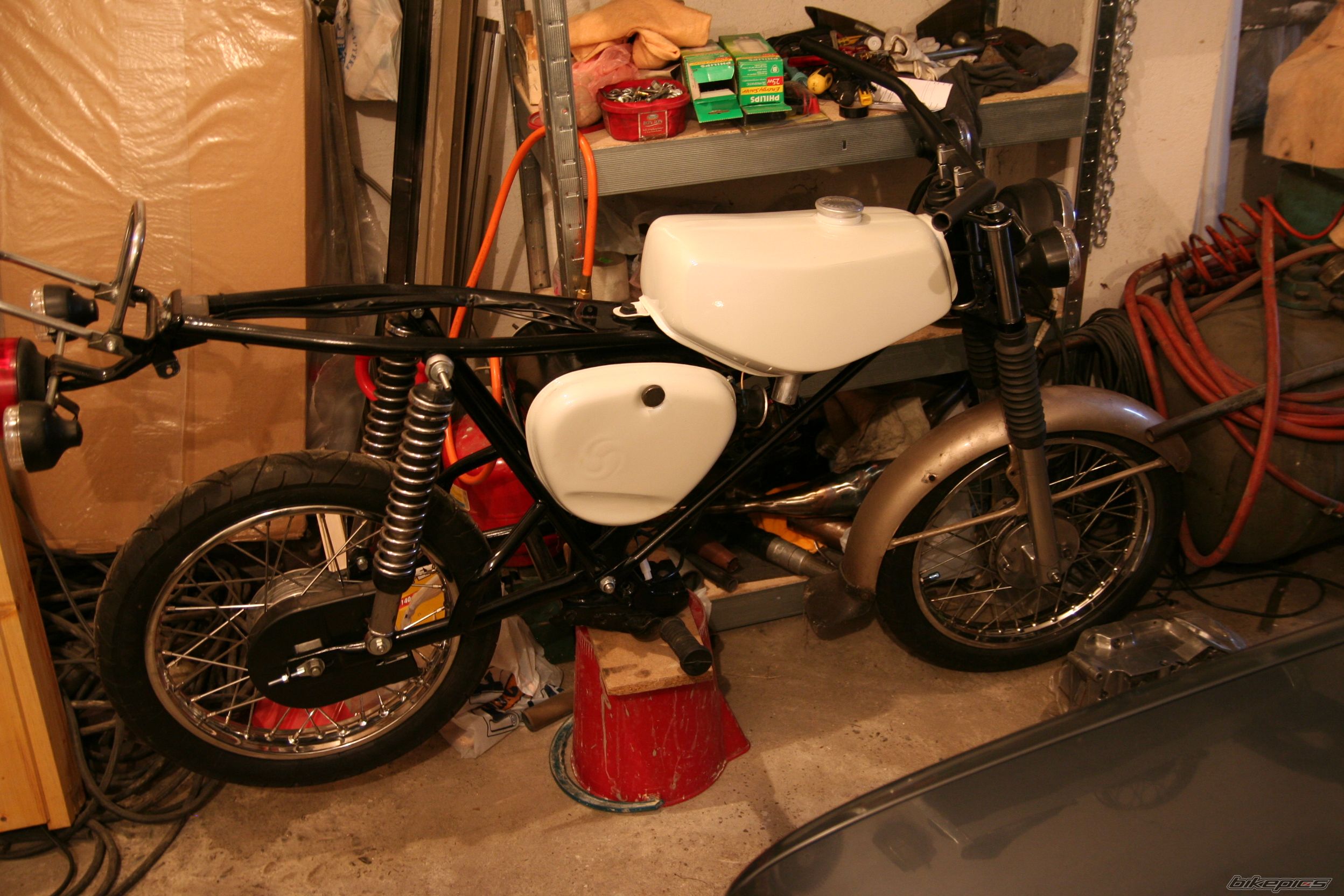 Bike Photo 1711265