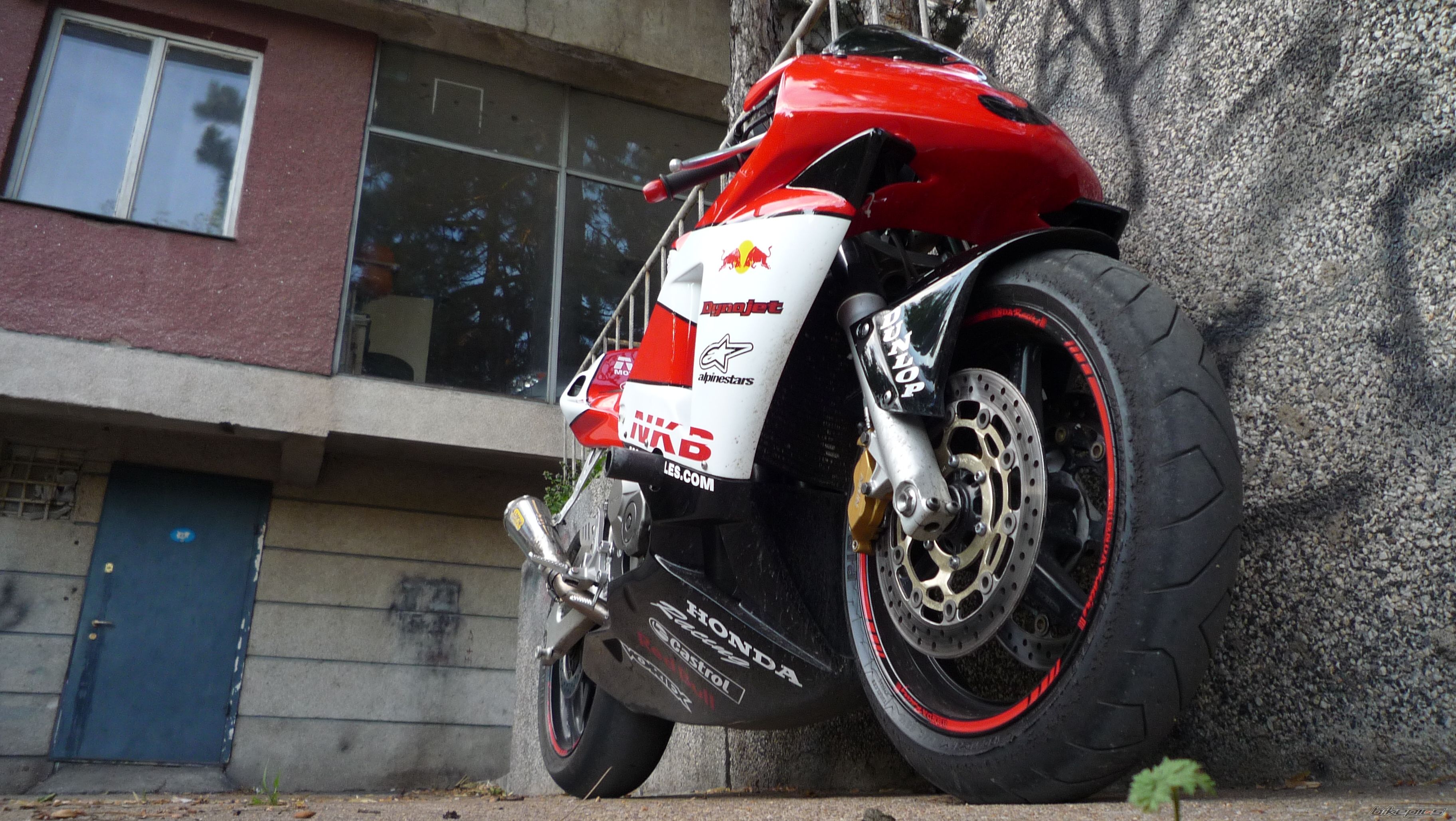 Bike Photo 1711281