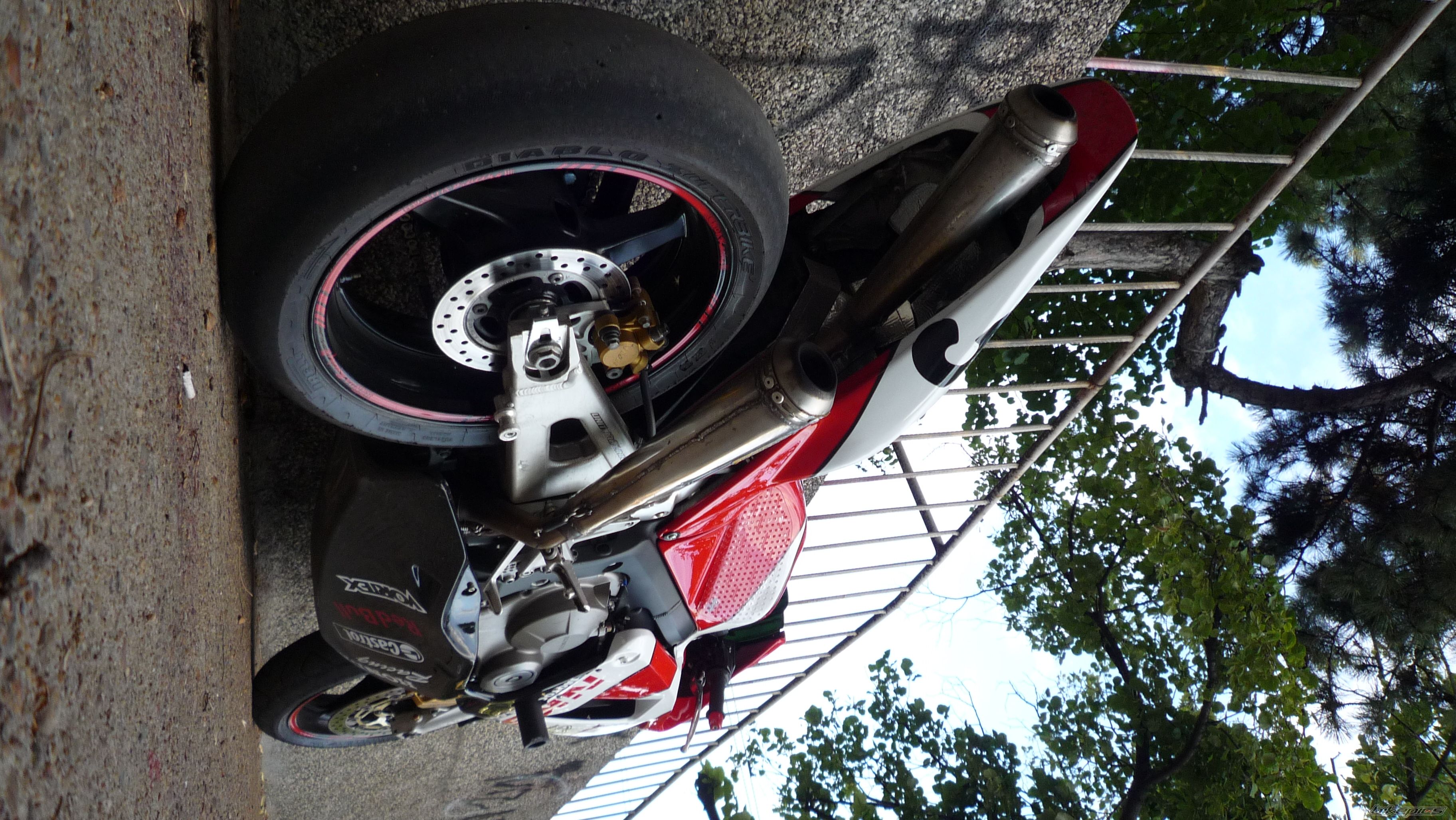 Bike Photo 1711283