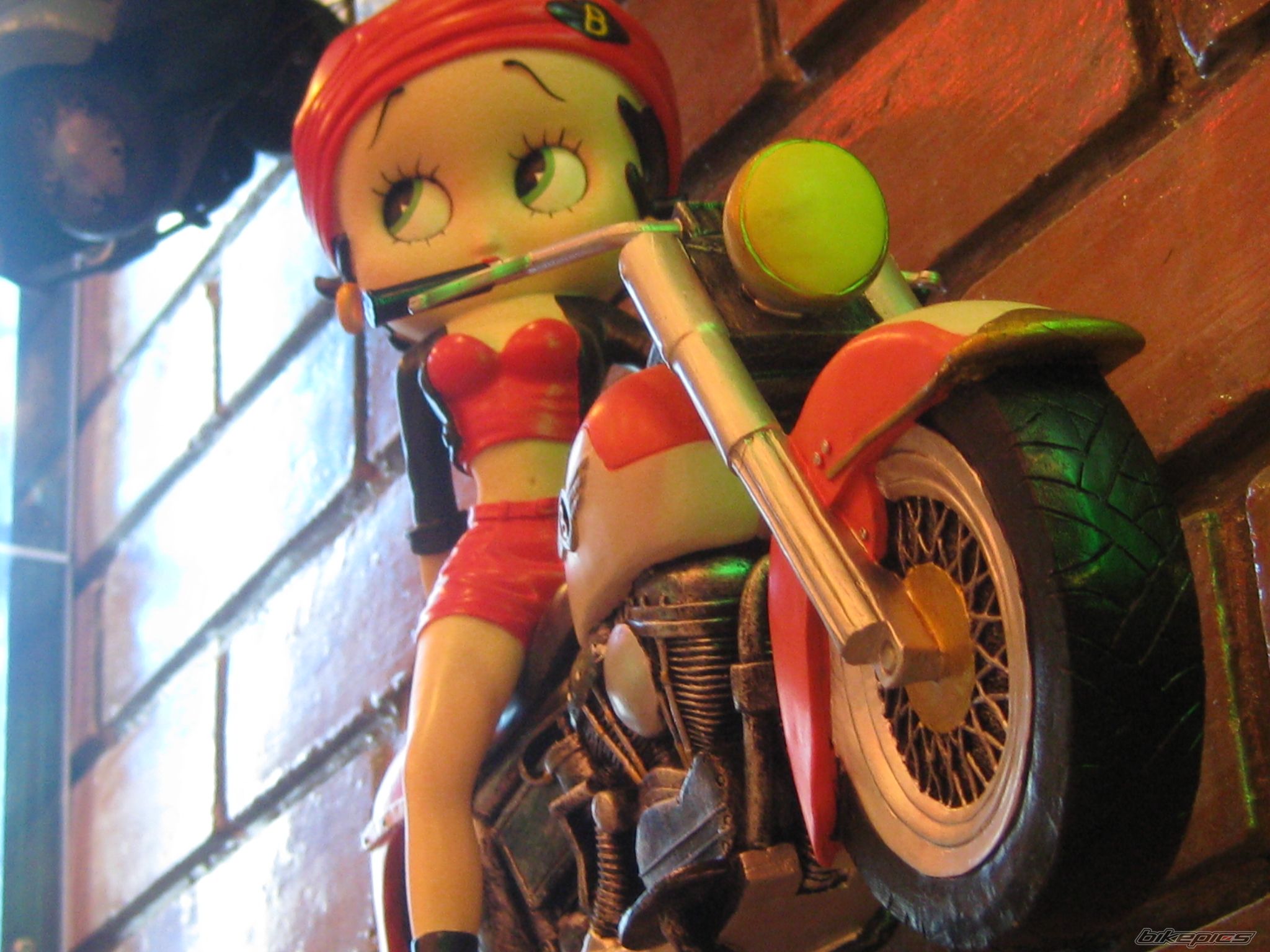 Bike Photo 1711344