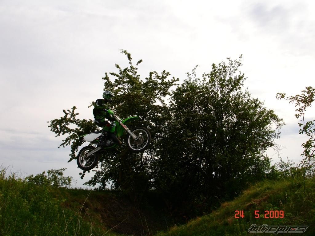 Photo 1711346