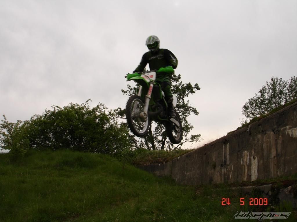 Photo 1711352