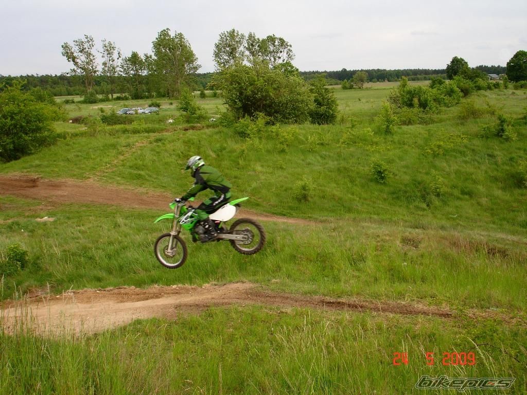Photo 1711353