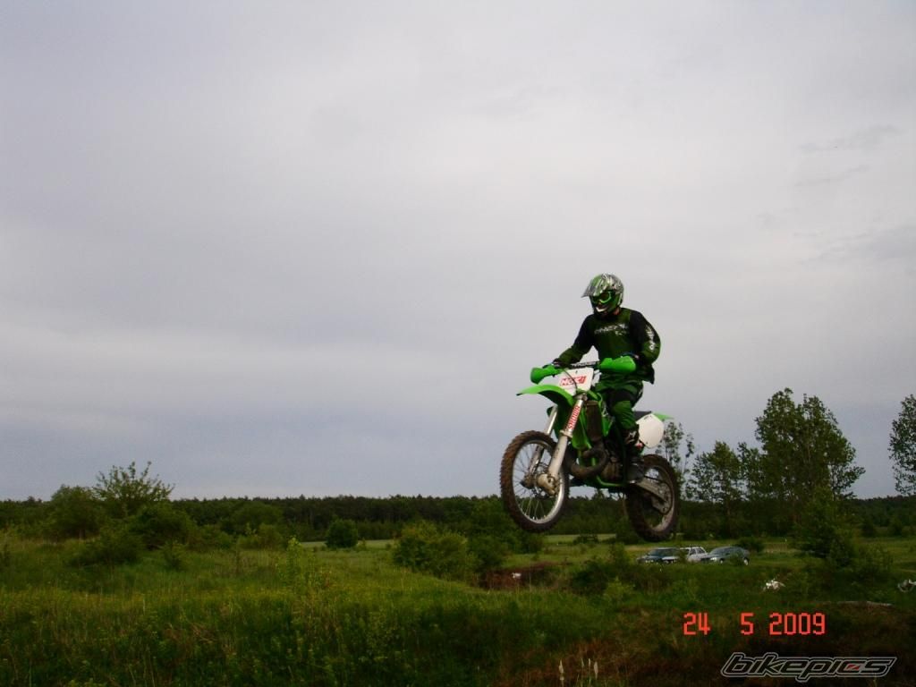 Bike Photo 1711354