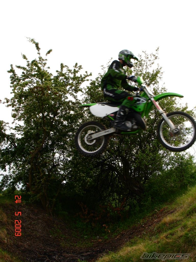 Bike Photo 1711356