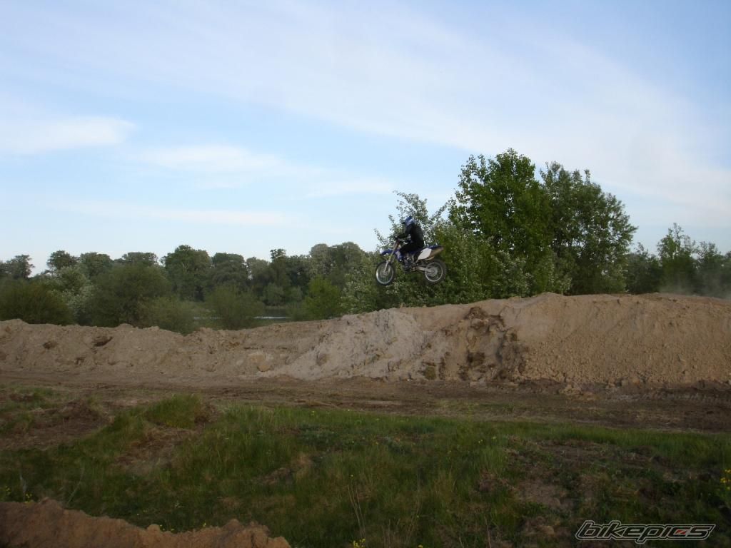 Photo 1711360