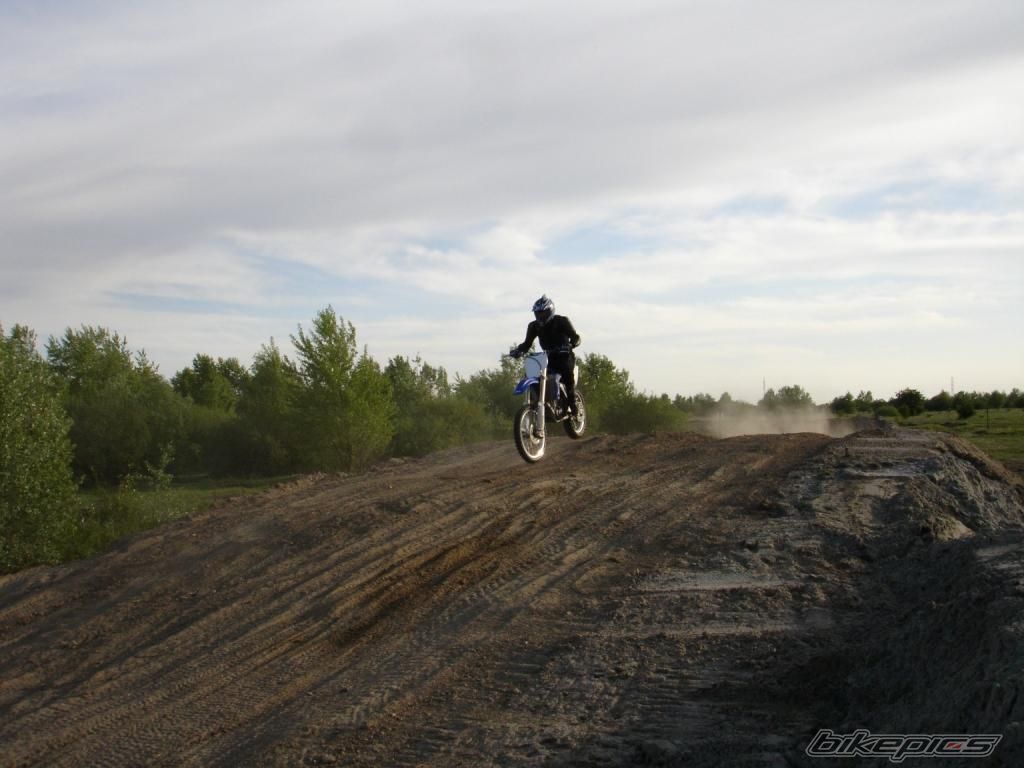 Photo 1711361