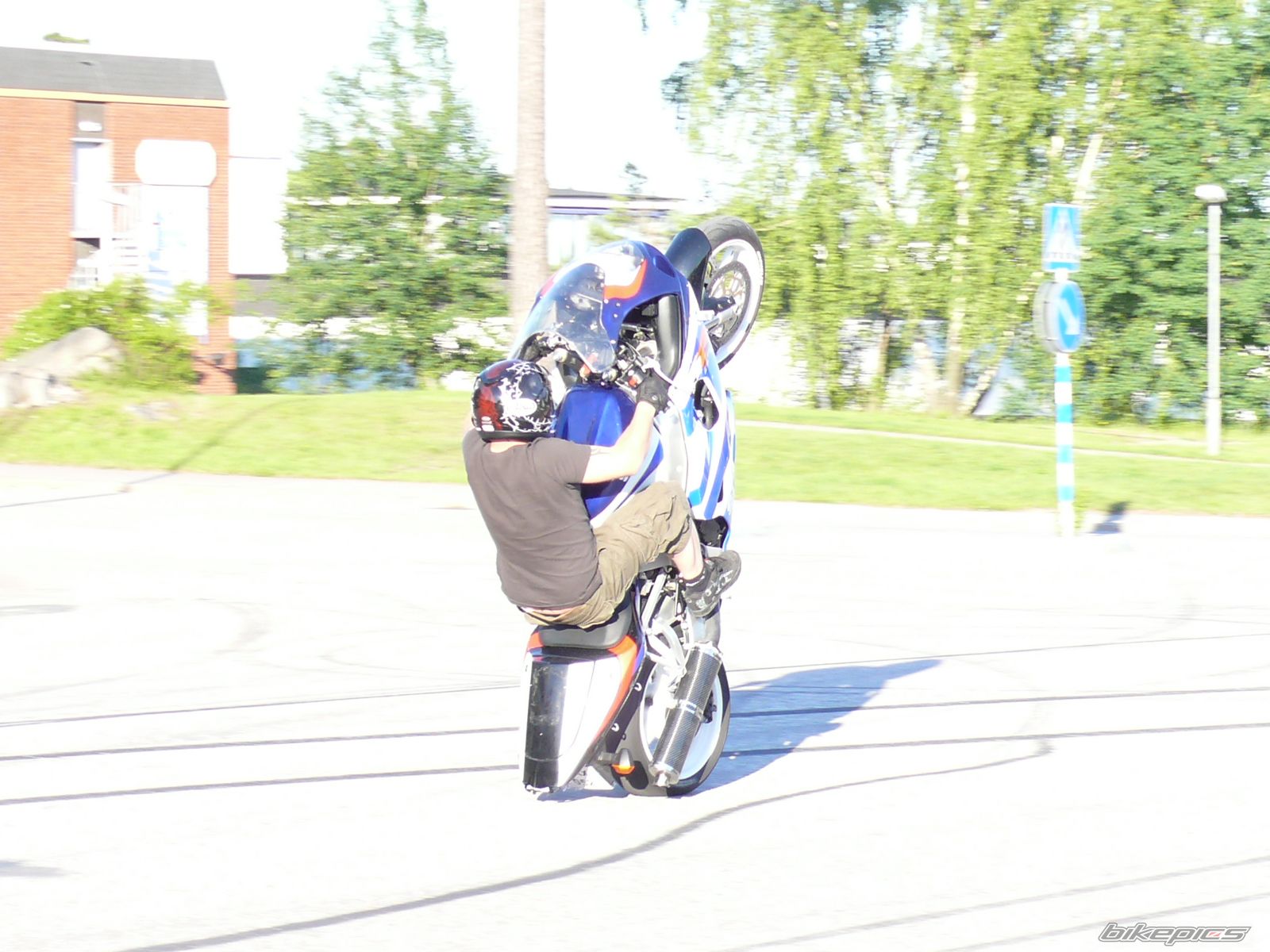 Photo 1711365