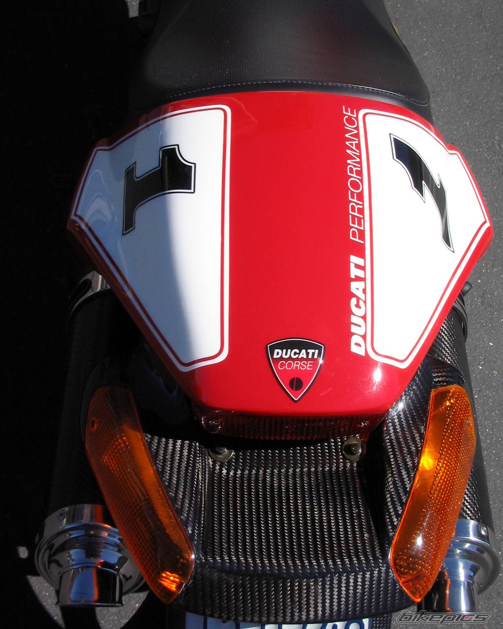 Bike Photo 171138
