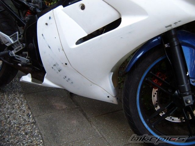 Photo 1711417