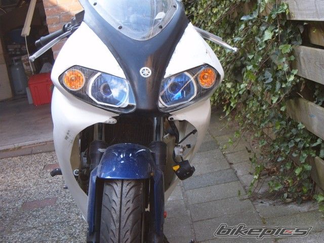 Photo 1711418
