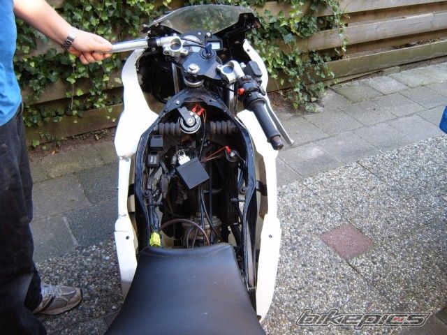 Photo 1711419