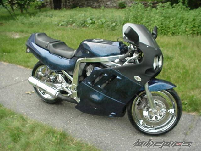 Bike Photo 171142