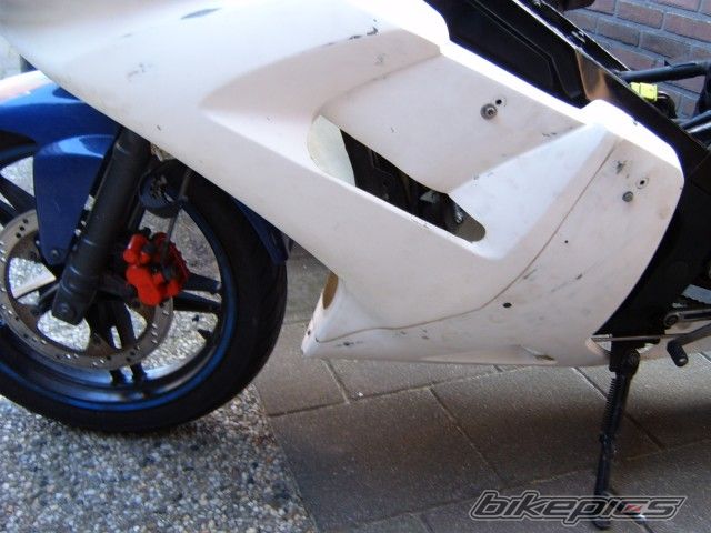 Photo 1711421