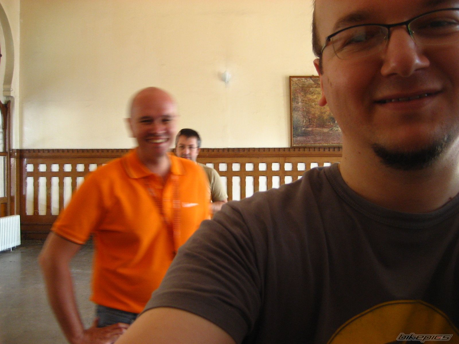 Photo 1711429