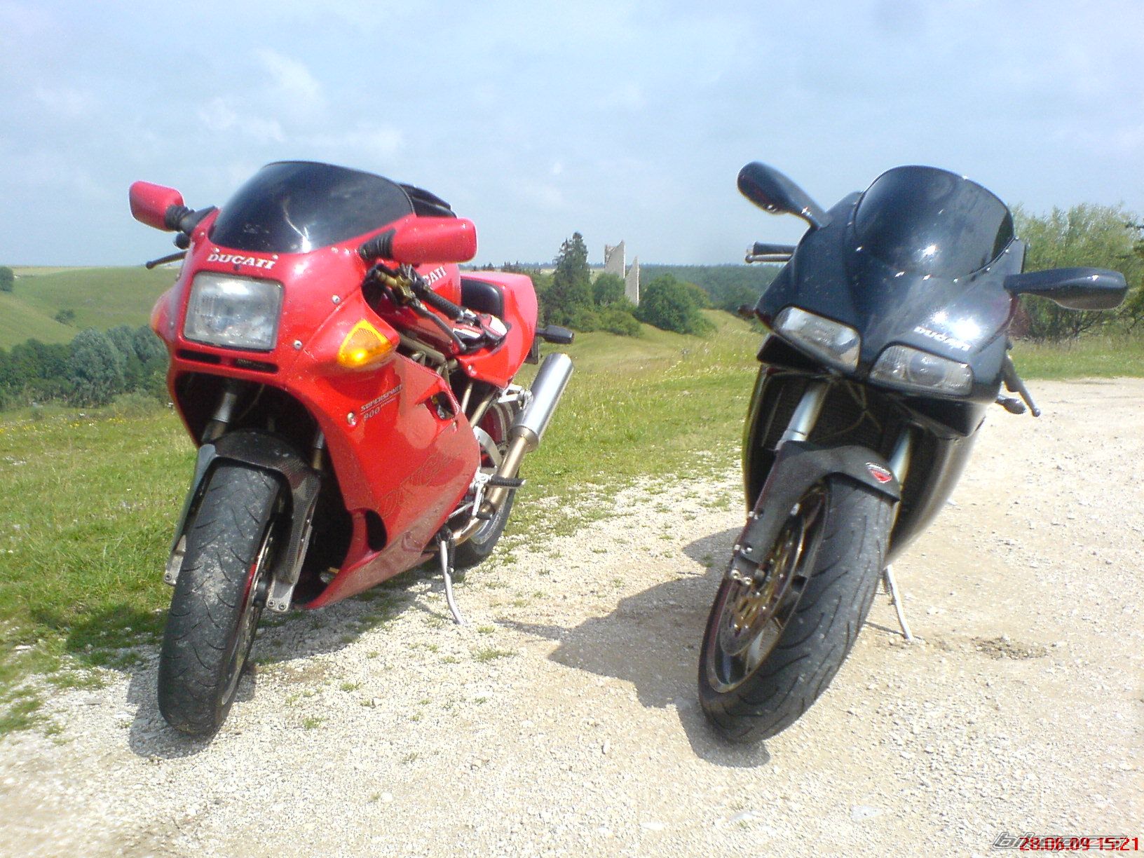 Photo 1711441